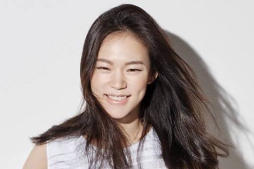 사진=한예리 페이스북(인스타일 화보)