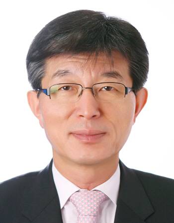 이은우 과총 신임 사무총장