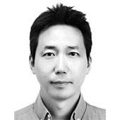 이정헌 도쿄 특파원