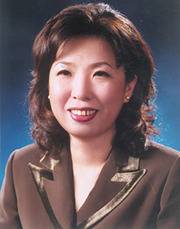 김소영 교수 © News1