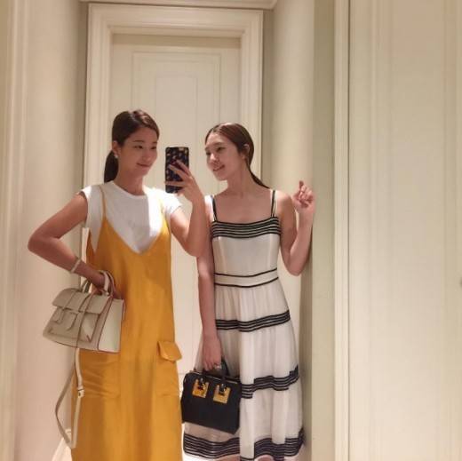 출처:/ 신다은 인스타그램