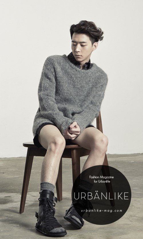 박유환