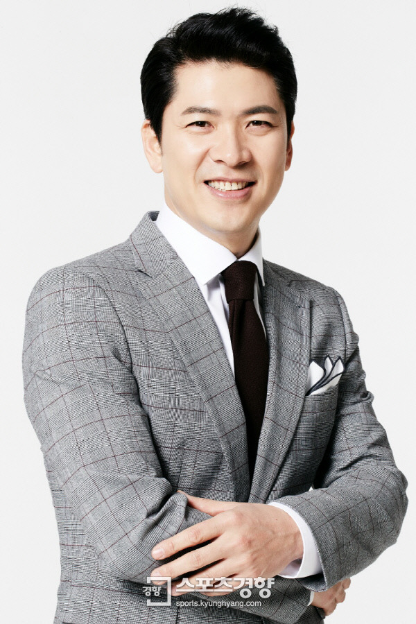 배우 김상경. 사진 국엔터테인먼트