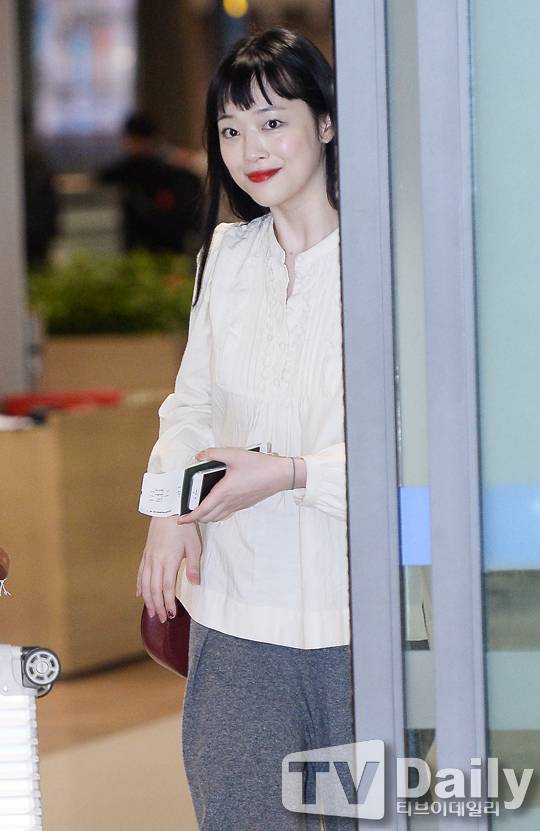 티브이데일리 포토