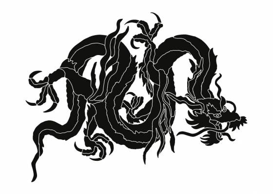 지드래곤, 에잇세컨즈 모델 발탁..디자인 콜라보