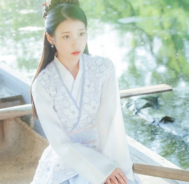 출처:/ SBS 달의 연인 보보경심 려