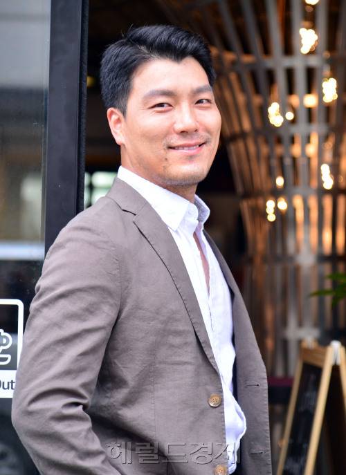 이상섭 기자 babtong@heraldcorp.com