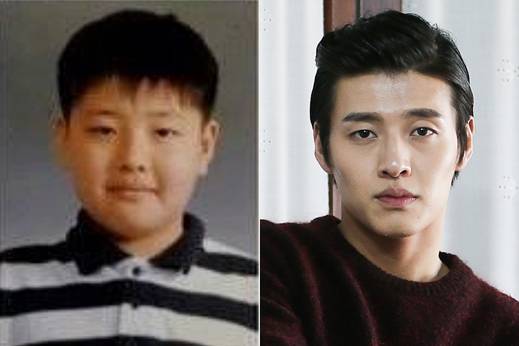 - 사진=tvN ‘명단공개’ 캡처, 연합뉴스