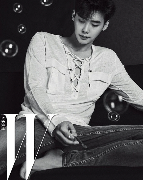 이종석