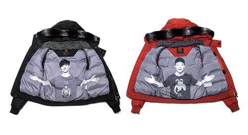 [사진=YG엔터테인먼트]