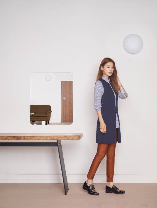 20160818_한지혜  (1)