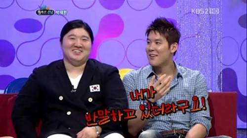 ì•„ë¦„ë‹µê³  í›ˆí›ˆí•œ ì—­ë„ ë ˆì „ë