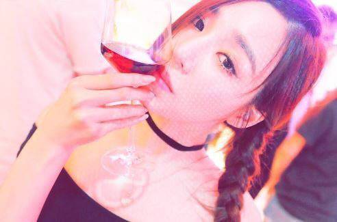 티파니 하차, “男 아이돌이면 하차 않았을 것” 팽팽