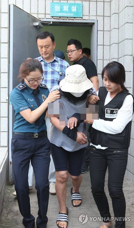 [연합뉴스 자료사진]
