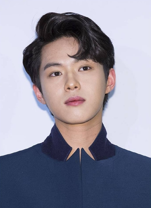 배우 장도윤 / 사진제공=제이비엔터테인먼트