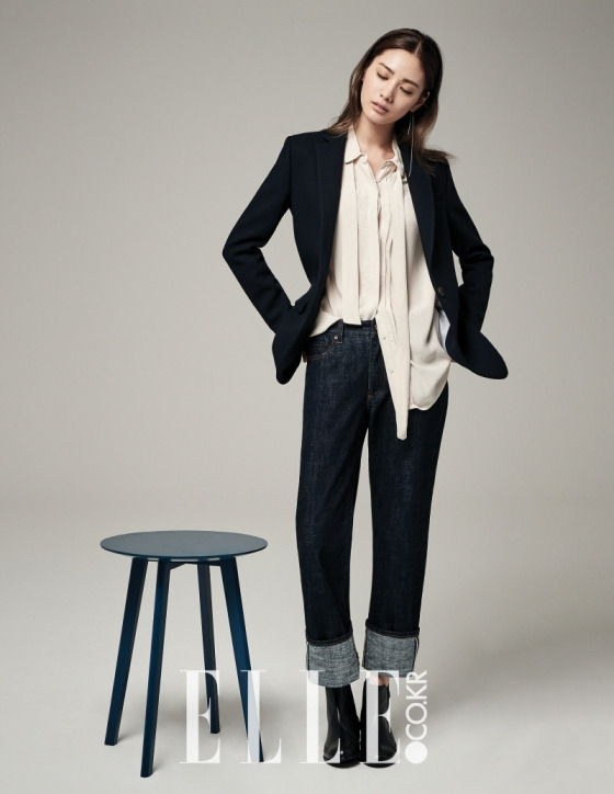 나나