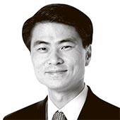 나현철 논설위원