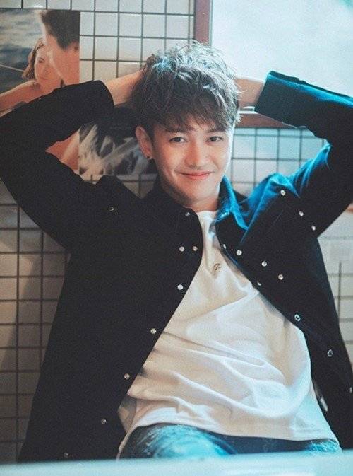 강균성_YNB엔터테인먼트