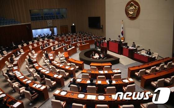 © News1 손형주 기자
