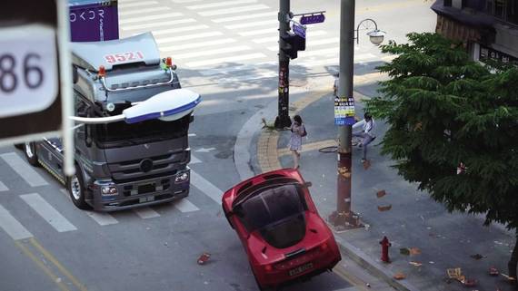 [사진 중앙포토]