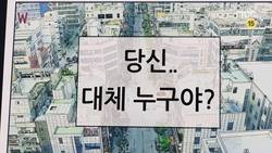 [사진 중앙포토]