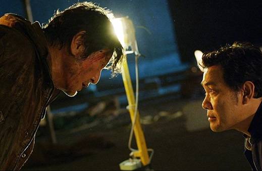 /사진=영화 스틸컷