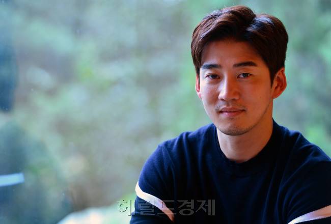 사진=윤병찬 기자/yoon4698@heraldcorp.com