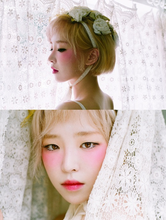 가인