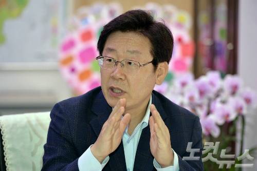 (사진=자료사진)