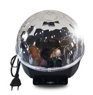 ‘스마트리 미러볼’ . 지마켓 제공