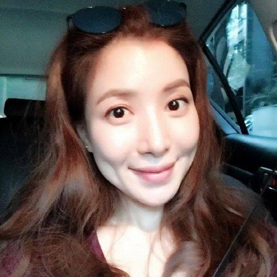 [사진 윤세아 인스타그램]