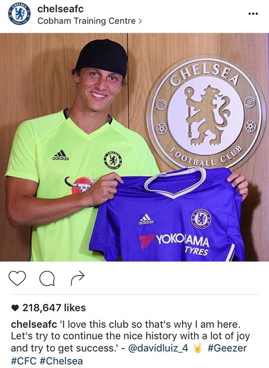 luiz.jpg luiz.jpg