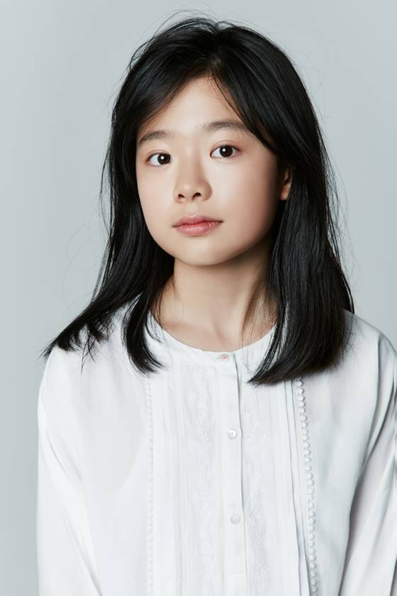 이재인 / 사진제공=캬라멜이엔티