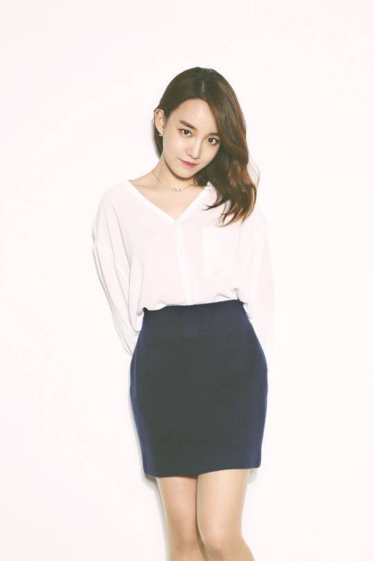 윤하 박정아의 달빛낙원 임시 DJ