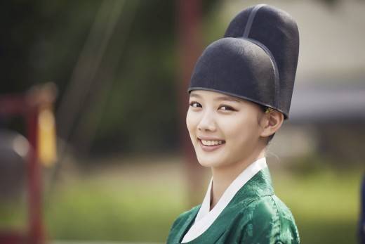 [사진=각 방송사 제공]