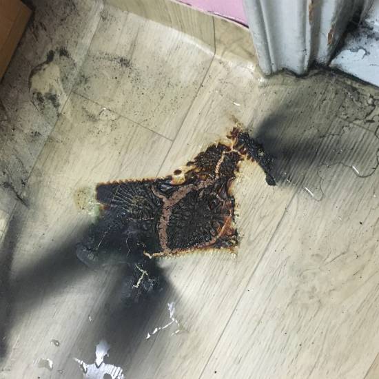 (사진=온라인 커뮤니티 화면 캡처)