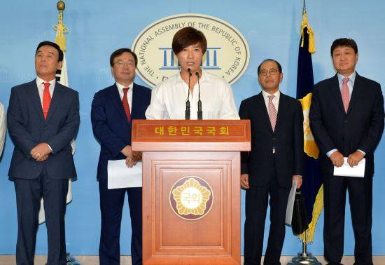 사진=뉴시스