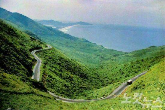 하이반 고개(사진=더좋은여행 제공)