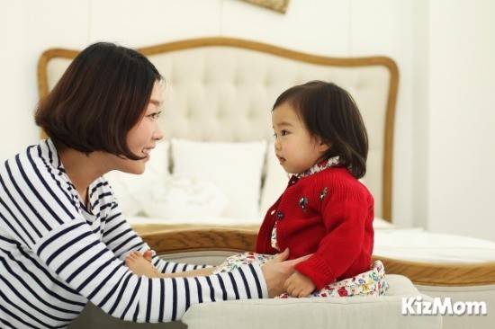 키즈맘모델나연우,(키즈맘DB)