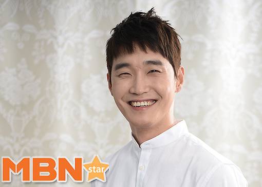 사진=옥영화 기자