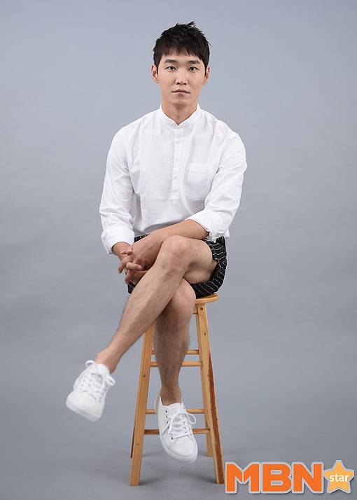 사진=옥영화 기자