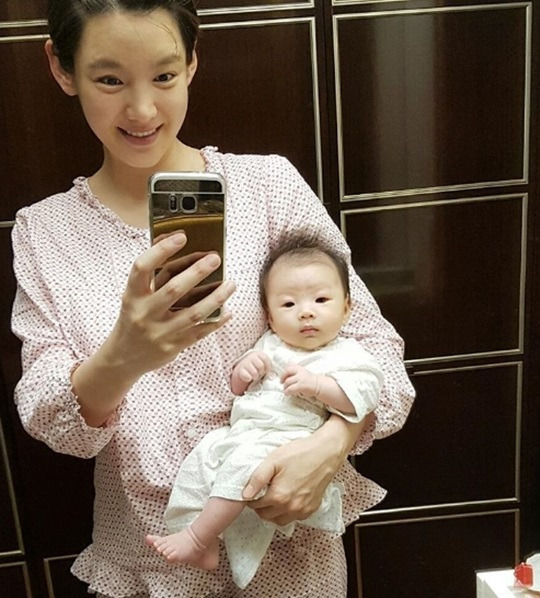 정가은