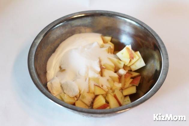 사과차(키즈맘DB)