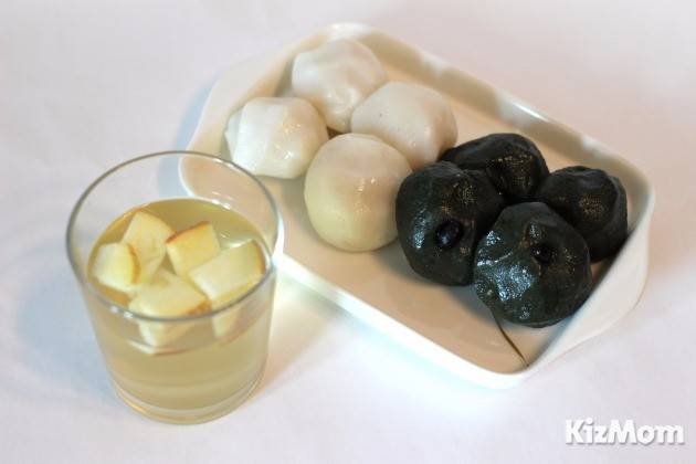 사과차(키즈맘DB)