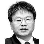 이철호 논설실장