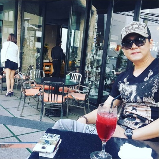 이선정 최민용