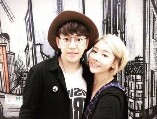 안용준, 사진=안용준 인스타그램