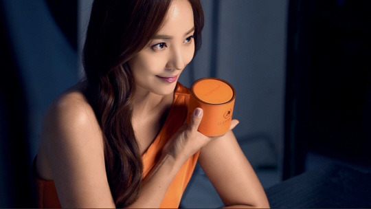 유진 이미지
