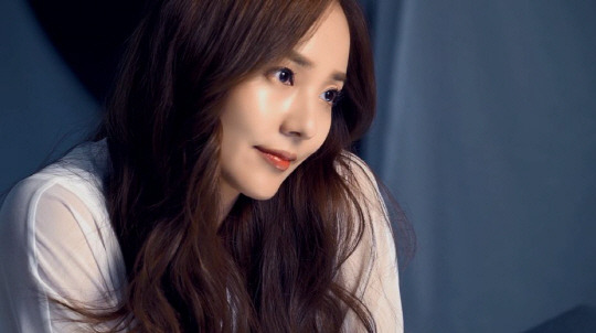 유진 이미지