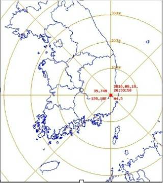 자료출처 = 기상청 홈페이지